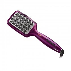 Ceplillo Alisador Diamond Brillance